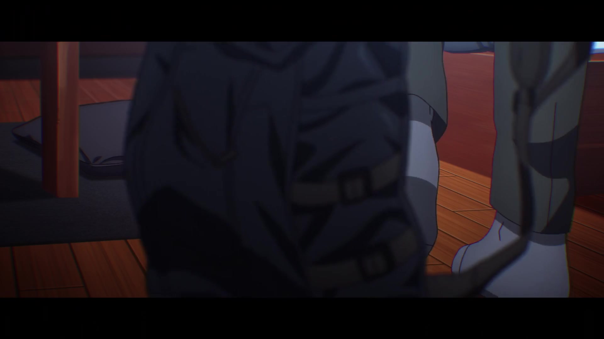 [Tsukyio Editing Resources] Zom 100 Episode 1 - 117.mp4